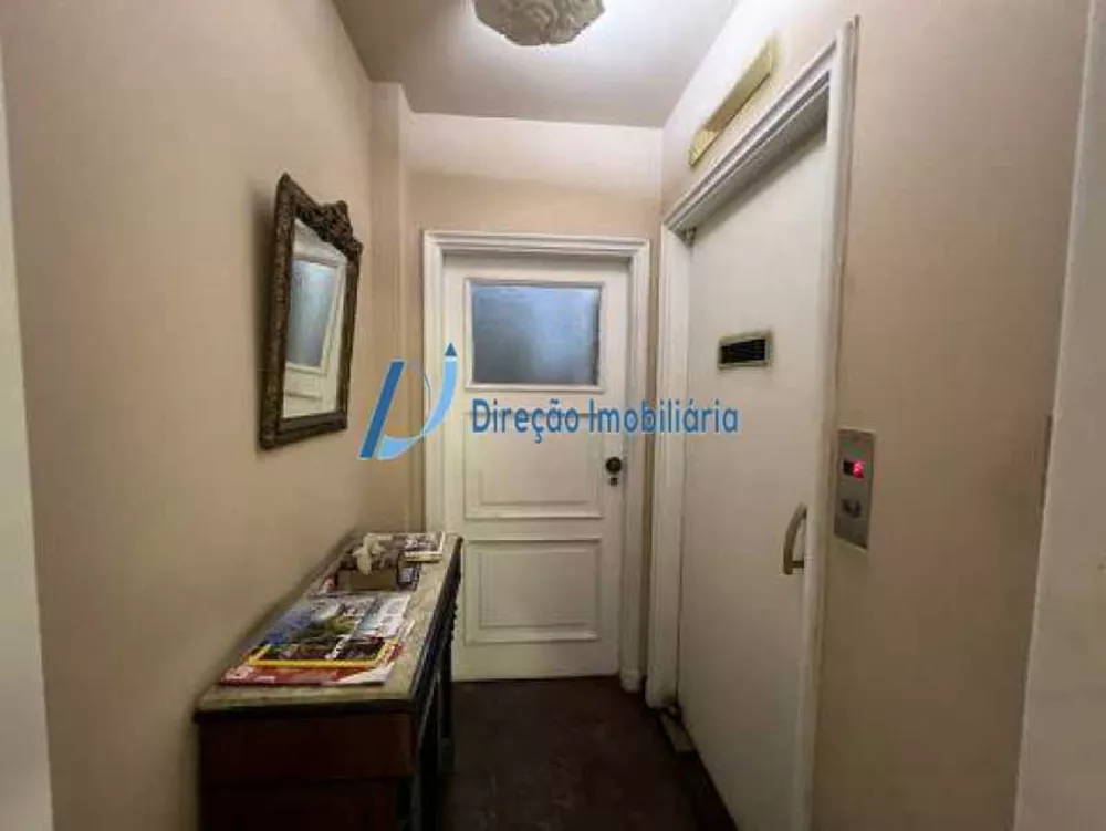 Apartamento, 3 quartos, 178 m² - Foto 19