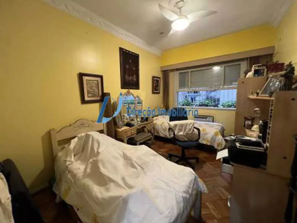 Apartamento, 3 quartos, 178 m² - Foto 20