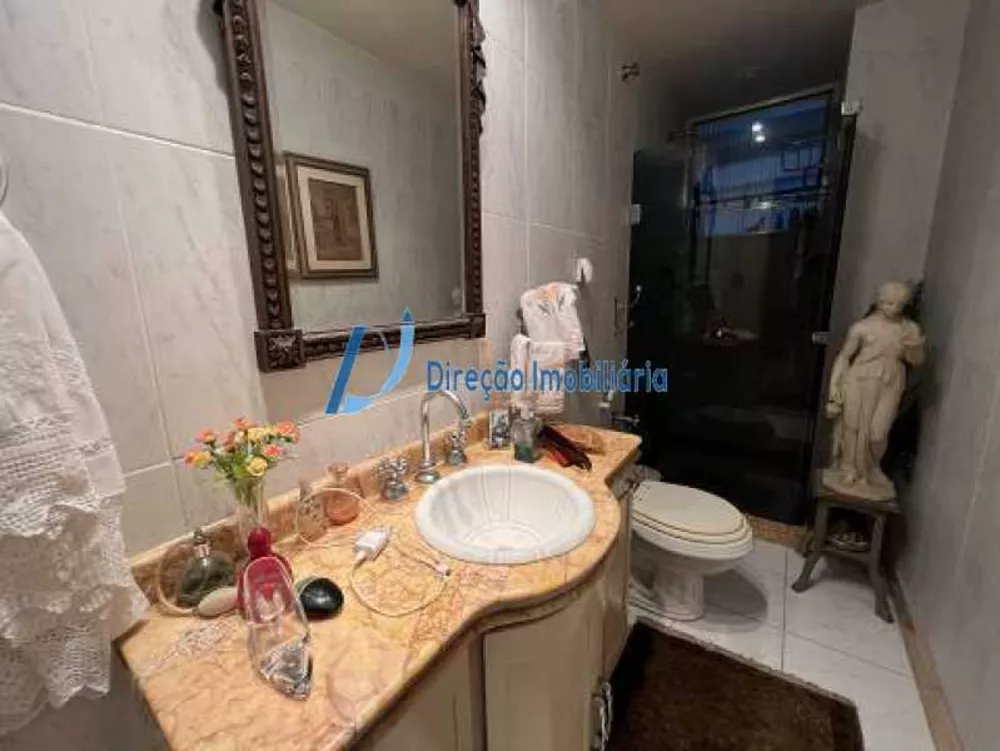 Apartamento, 3 quartos, 178 m² - Foto 7