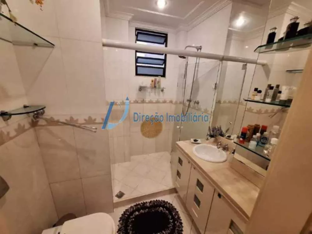 Apartamento, 4 quartos, 236 m² - Foto 16