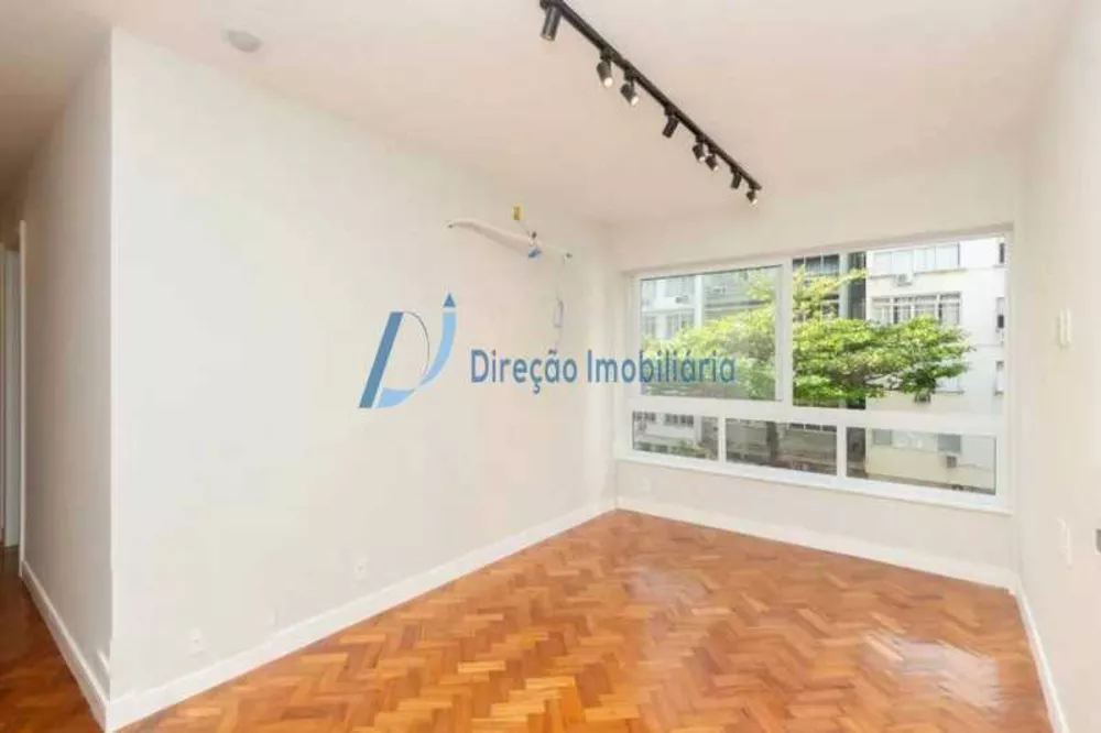 Apartamento, 3 quartos, 85 m² - Foto 12