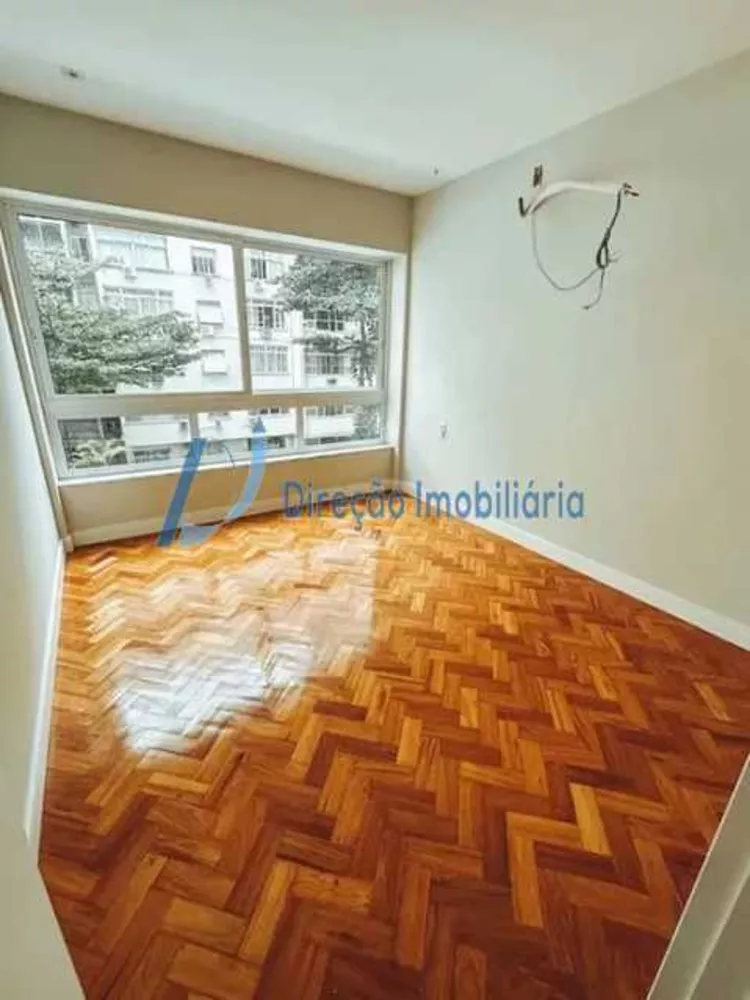 Apartamento, 3 quartos, 85 m² - Foto 16