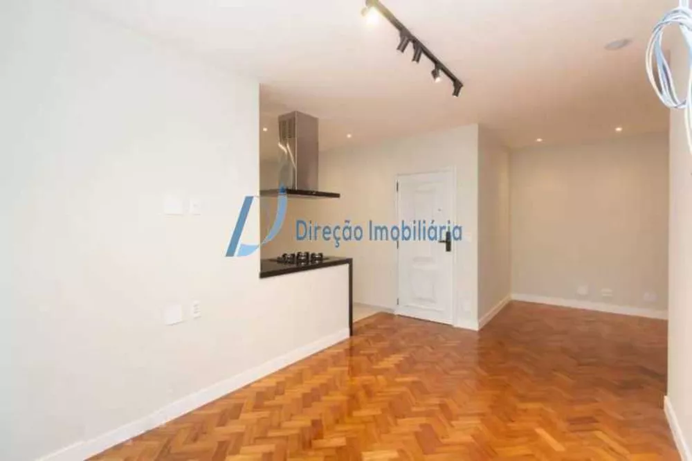 Apartamento, 3 quartos, 85 m² - Foto 9