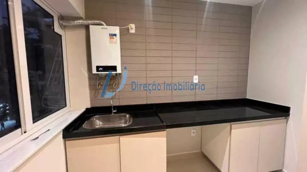Apartamento, 3 quartos, 85 m² - Foto 10