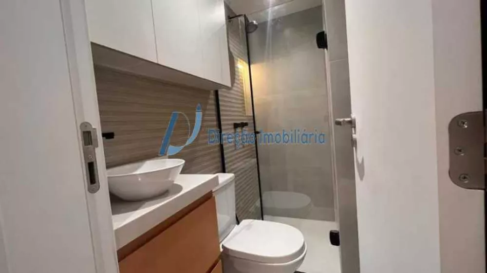 Apartamento, 3 quartos, 85 m² - Foto 22