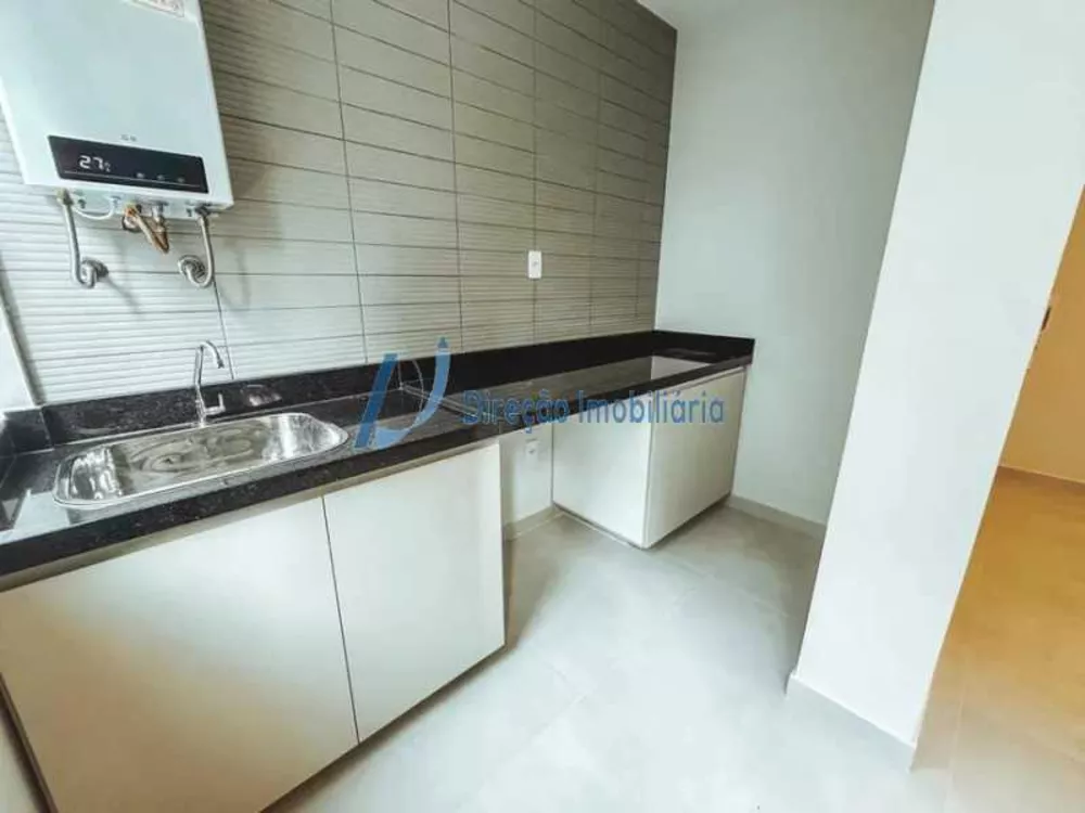 Apartamento, 3 quartos, 85 m² - Foto 11