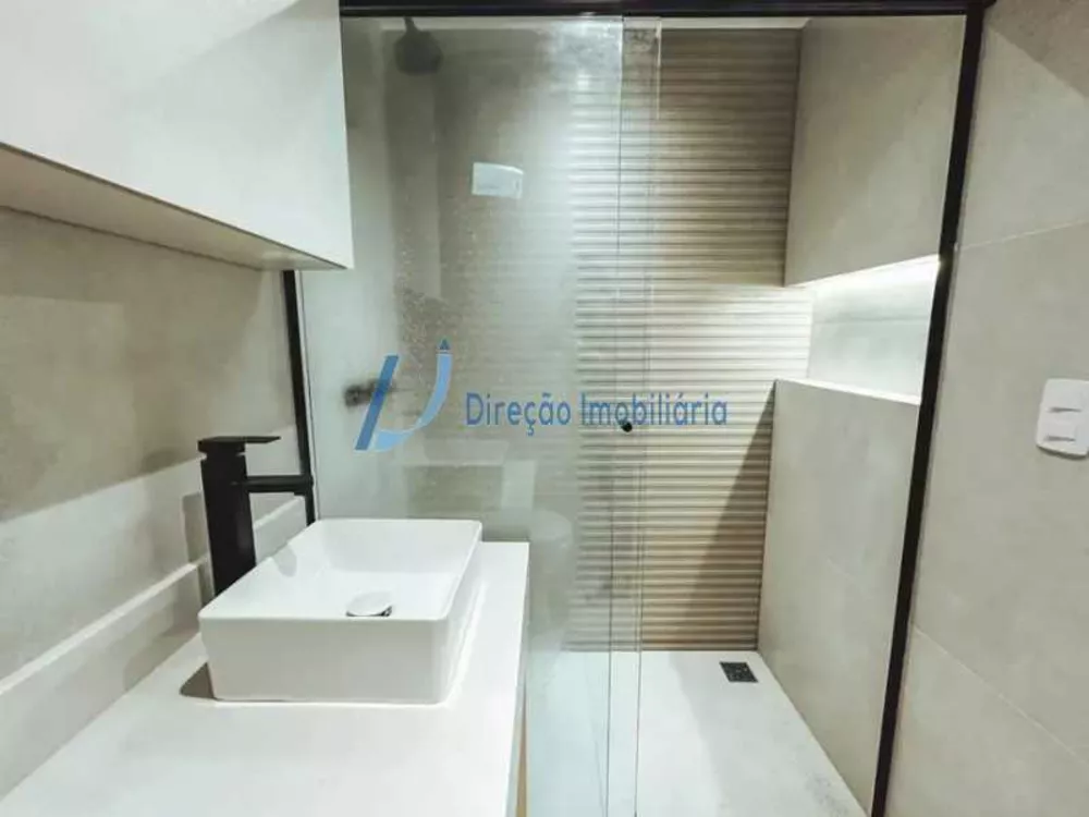 Apartamento, 3 quartos, 85 m² - Foto 13