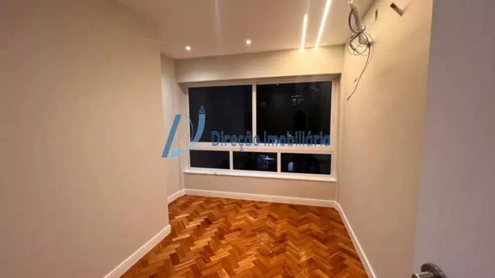 Apartamento, 3 quartos, 85 m² - Foto 3