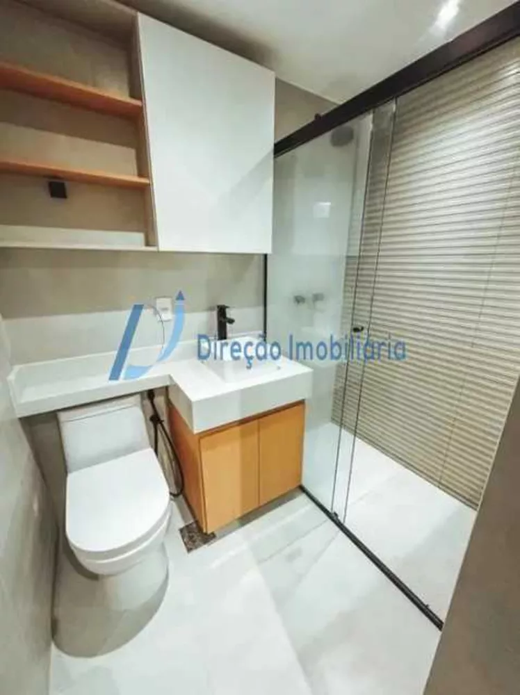 Apartamento, 3 quartos, 85 m² - Foto 14
