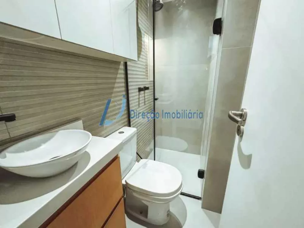 Apartamento, 3 quartos, 85 m² - Foto 15