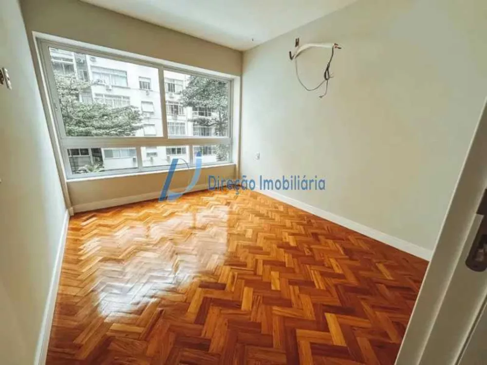 Apartamento, 3 quartos, 85 m² - Foto 8