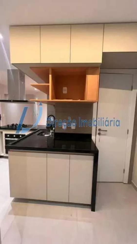 Apartamento, 3 quartos, 85 m² - Foto 1