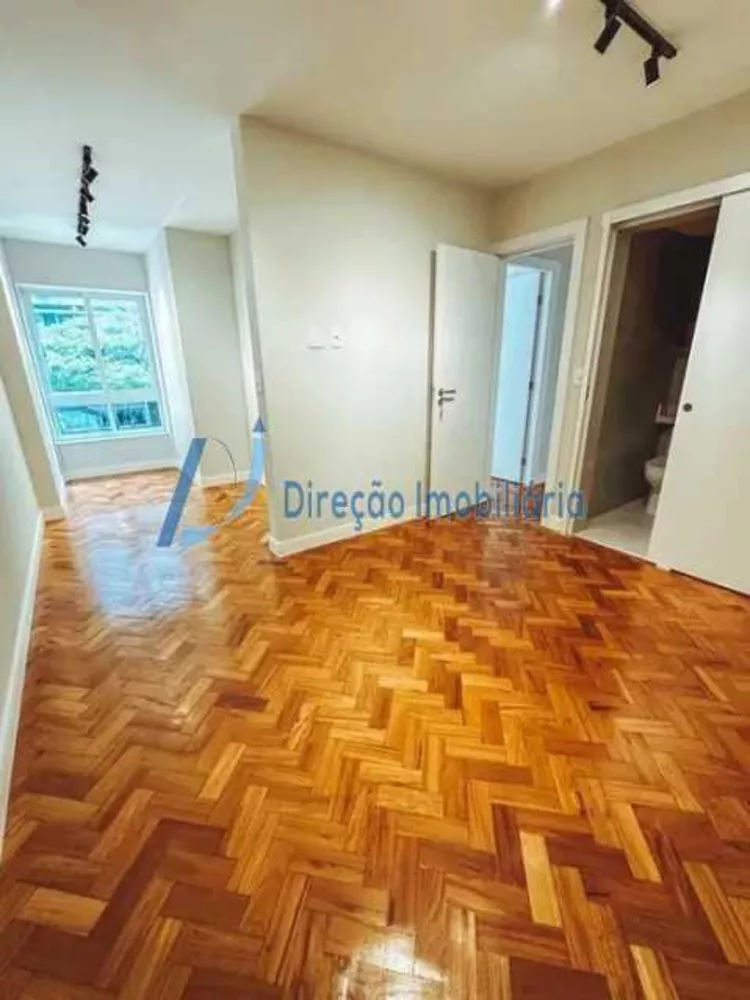 Apartamento, 3 quartos, 85 m² - Foto 19