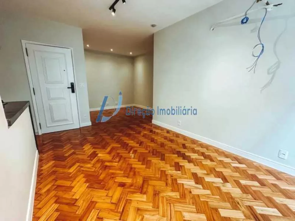 Apartamento, 3 quartos, 85 m² - Foto 17