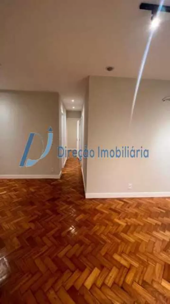 Apartamento, 3 quartos, 85 m² - Foto 20