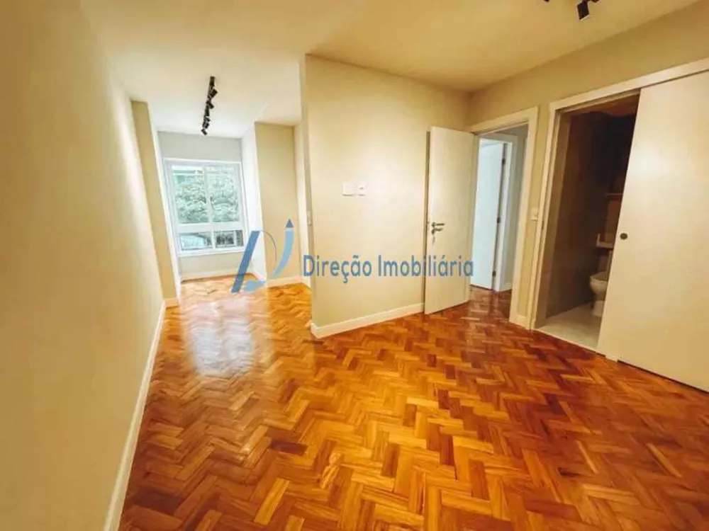 Apartamento, 3 quartos, 85 m² - Foto 6