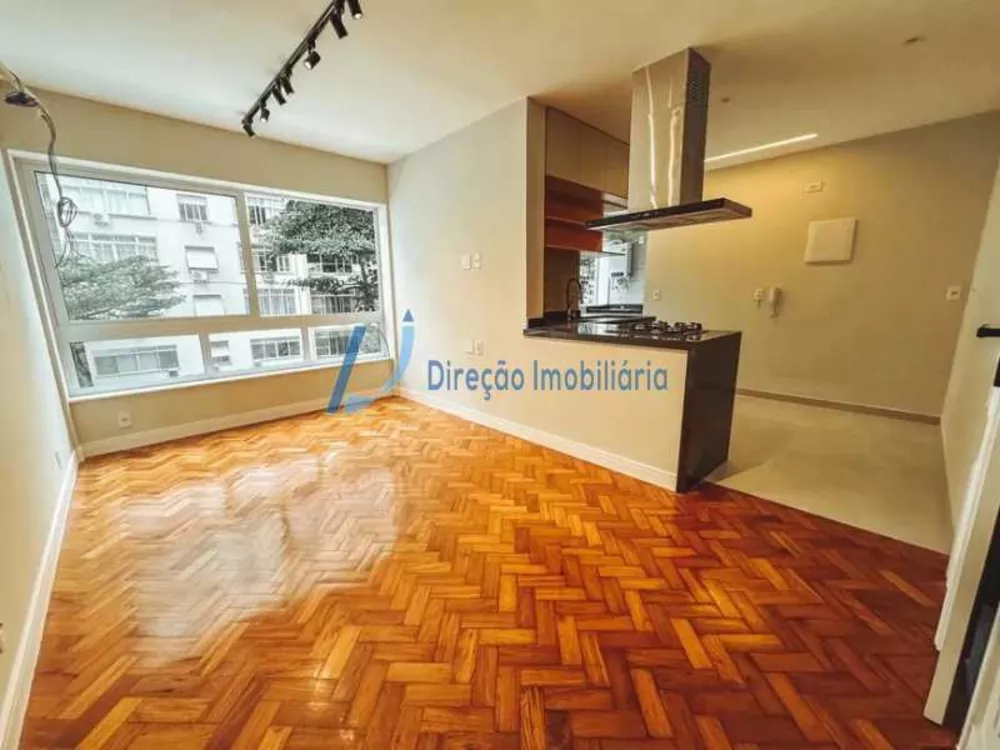 Apartamento, 3 quartos, 85 m² - Foto 18