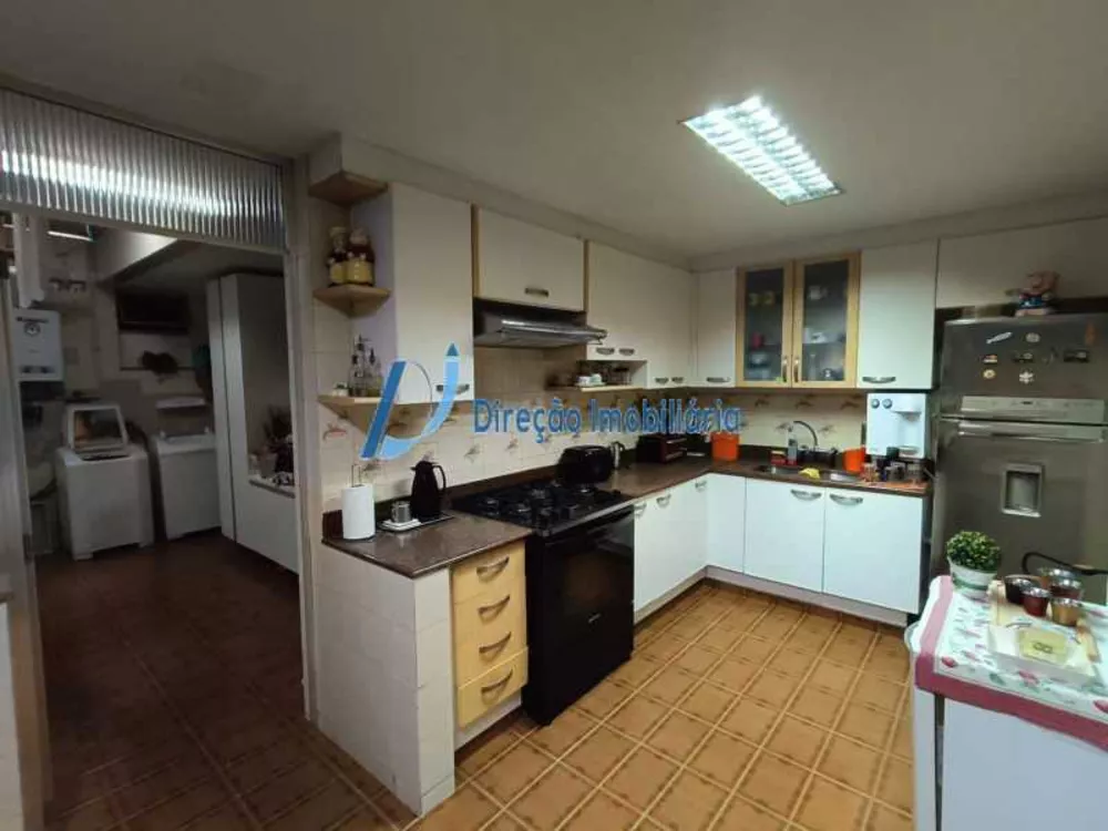 Apartamento, 4 quartos, 259 m² - Foto 18