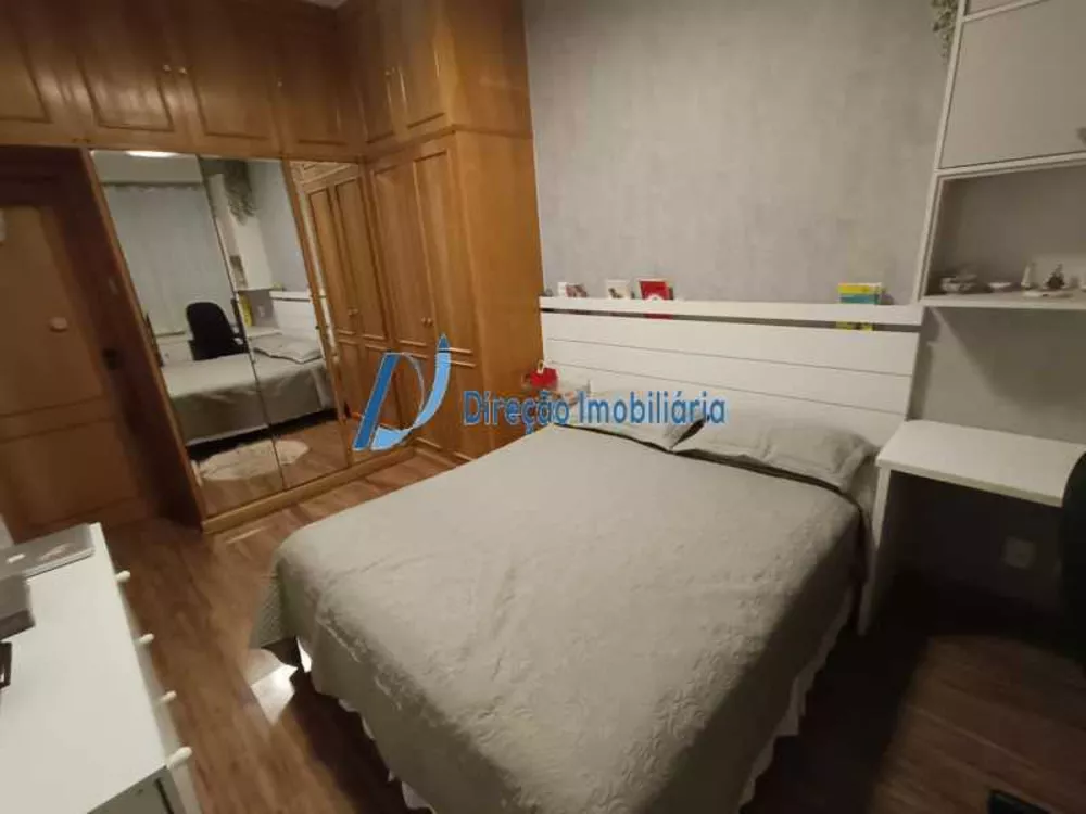 Apartamento, 4 quartos, 259 m² - Foto 13
