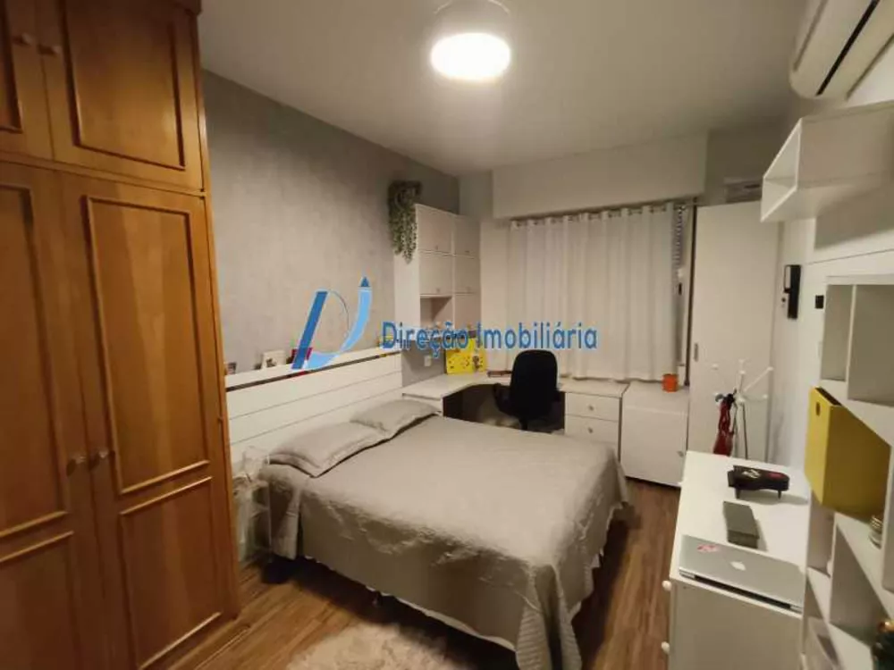 Apartamento, 4 quartos, 259 m² - Foto 15