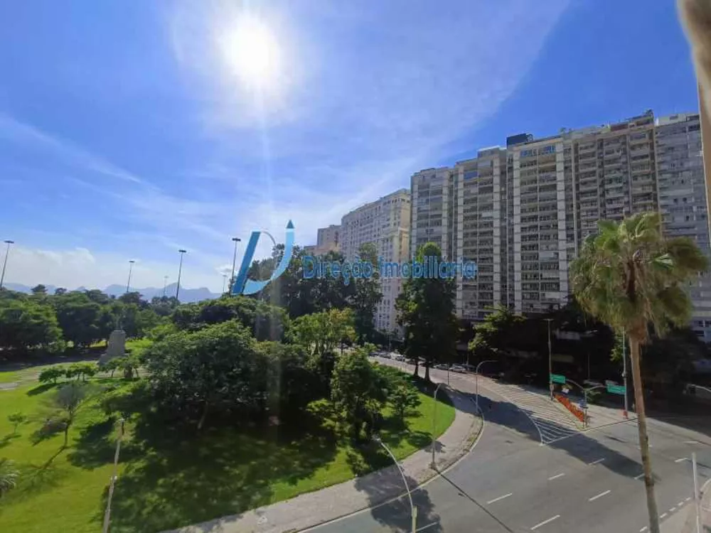 Apartamento, 4 quartos, 259 m² - Foto 20
