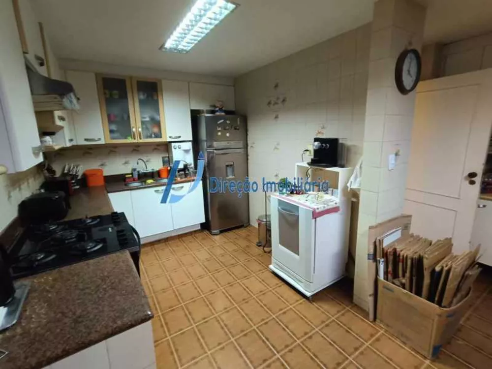 Apartamento, 4 quartos, 259 m² - Foto 17