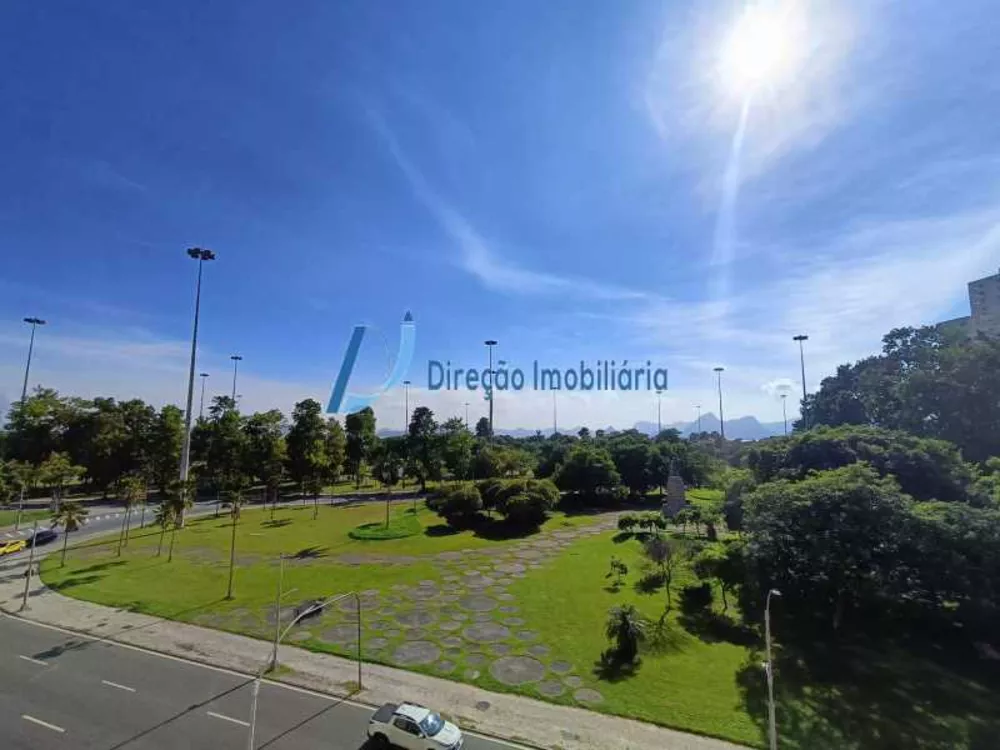 Apartamento, 4 quartos, 259 m² - Foto 19