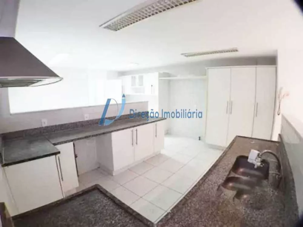 Apartamento, 4 quartos, 341 m² - Foto 10