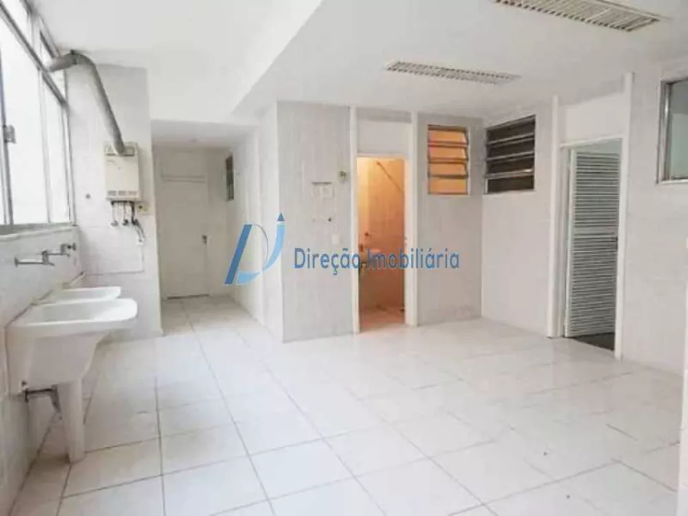 Apartamento, 4 quartos, 341 m² - Foto 14