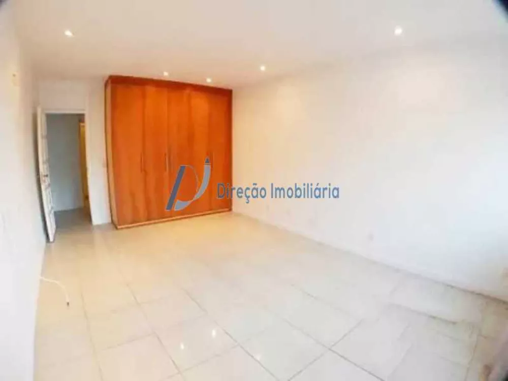 Apartamento, 4 quartos, 341 m² - Foto 15
