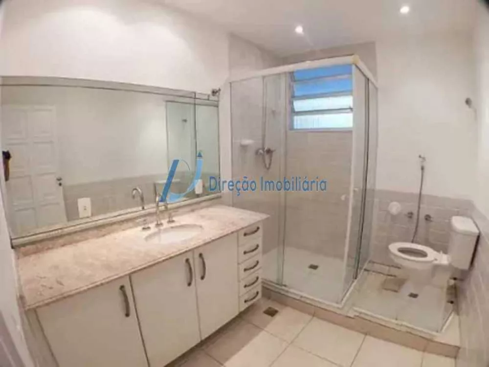 Apartamento, 4 quartos, 341 m² - Foto 21