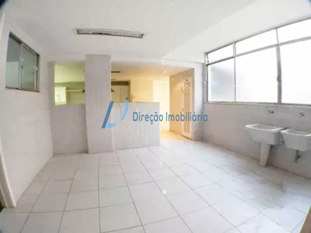 Apartamento, 4 quartos, 341 m² - Foto 19