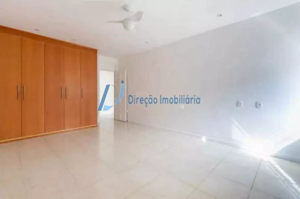 Apartamento, 4 quartos, 341 m² - Foto 22