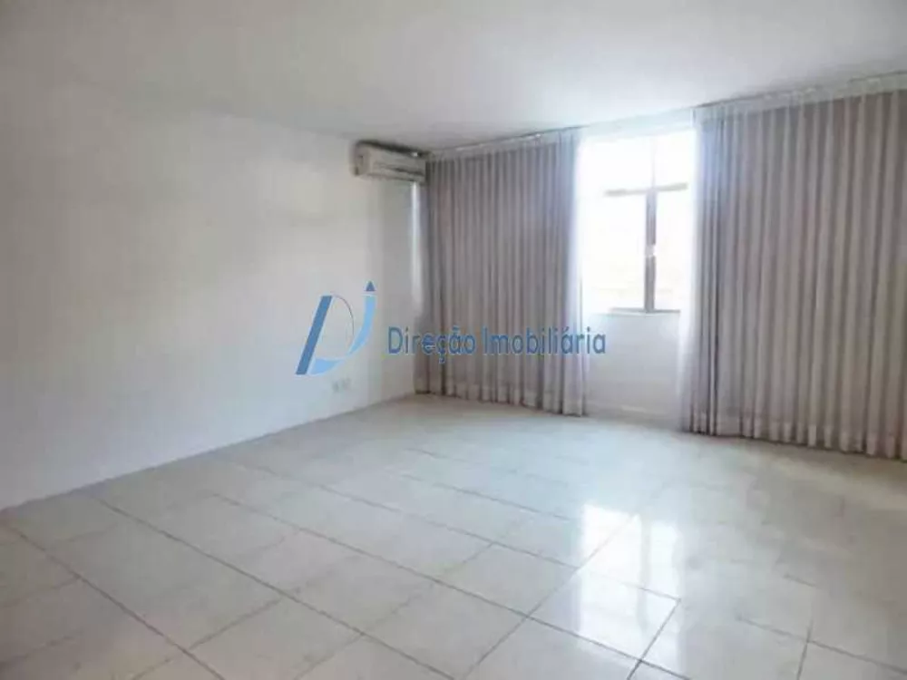 Apartamento, 4 quartos, 341 m² - Foto 1