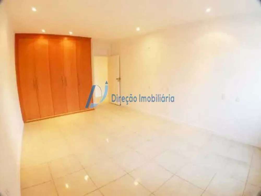 Apartamento, 4 quartos, 341 m² - Foto 17