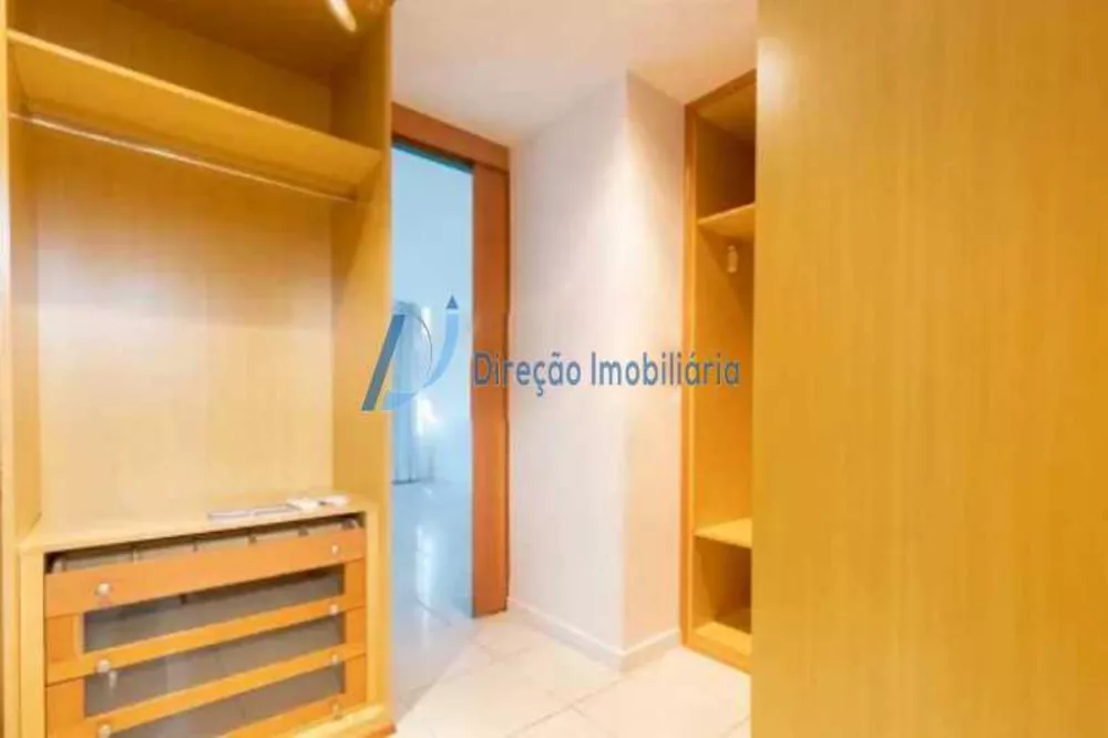 Apartamento, 4 quartos, 341 m² - Foto 6