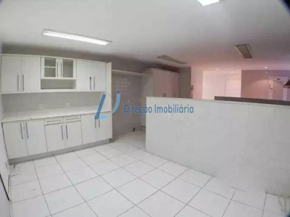 Apartamento, 4 quartos, 341 m² - Foto 13
