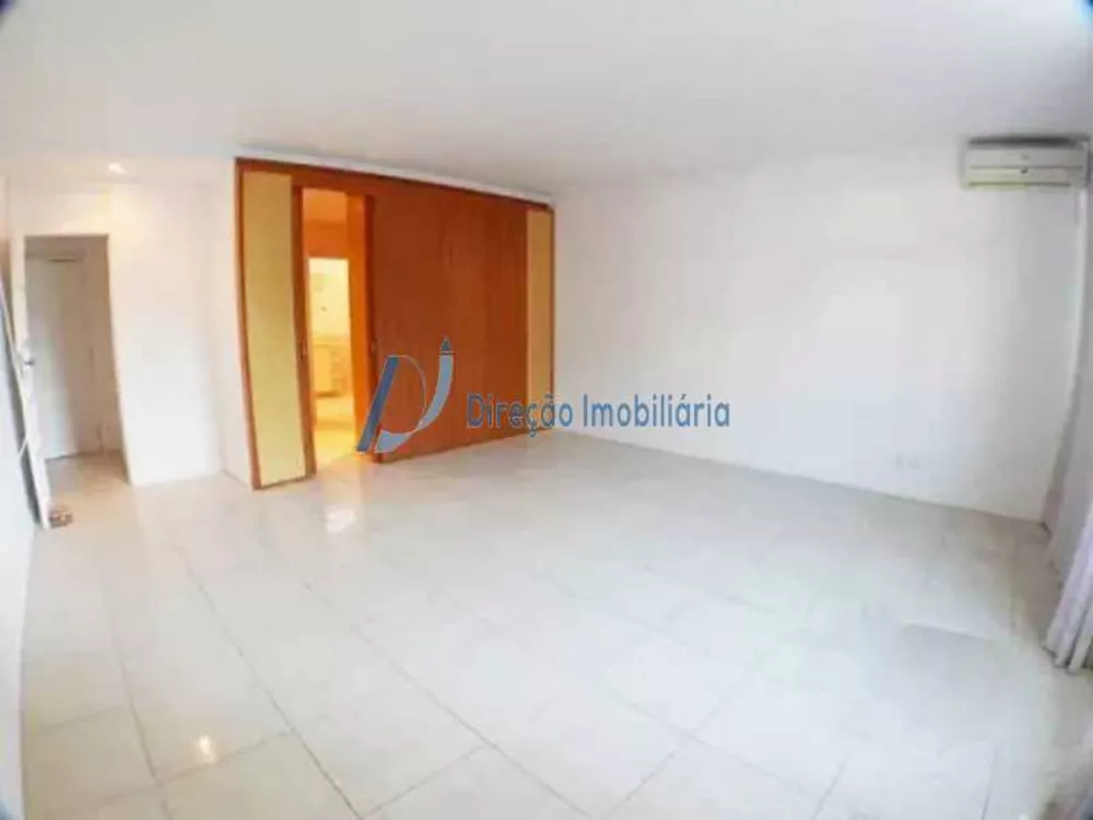 Apartamento, 4 quartos, 341 m² - Foto 7