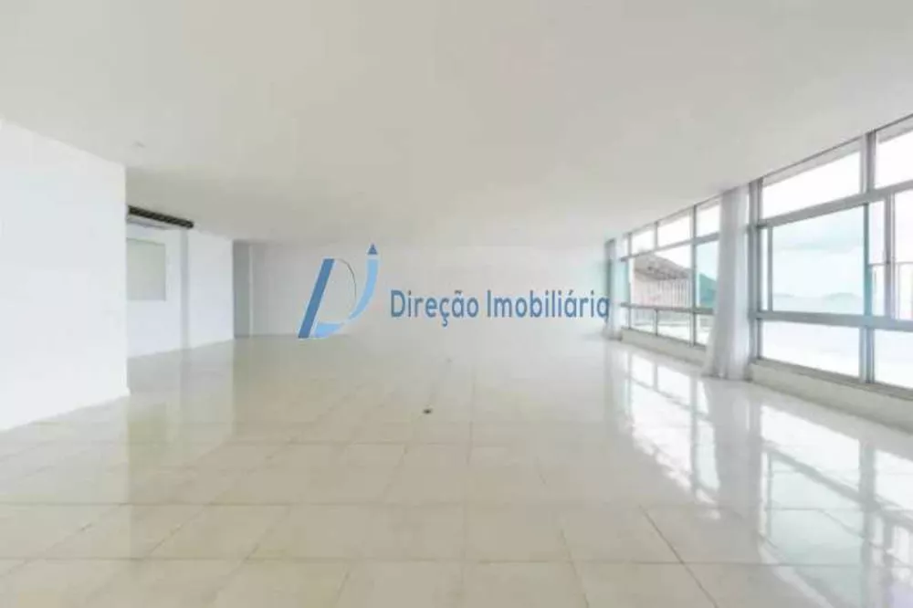 Apartamento, 4 quartos, 341 m² - Foto 3