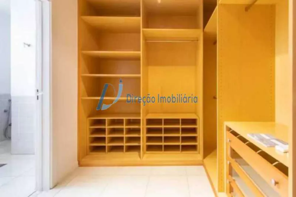 Apartamento, 4 quartos, 341 m² - Foto 12