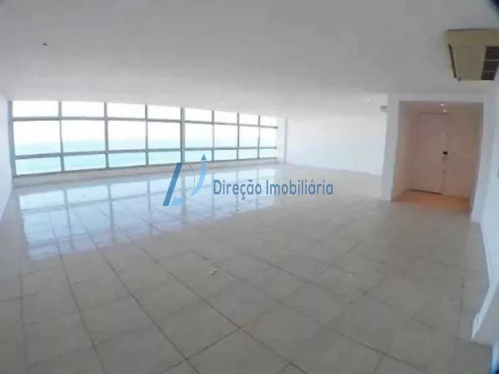 Apartamento, 4 quartos, 341 m² - Foto 23