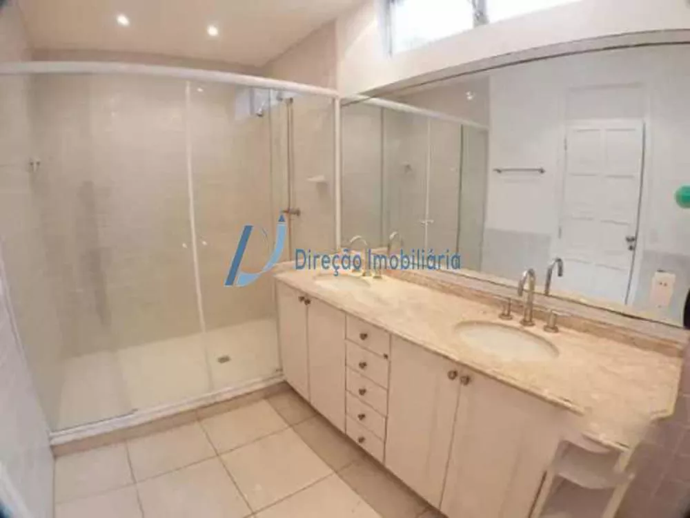 Apartamento, 4 quartos, 341 m² - Foto 16