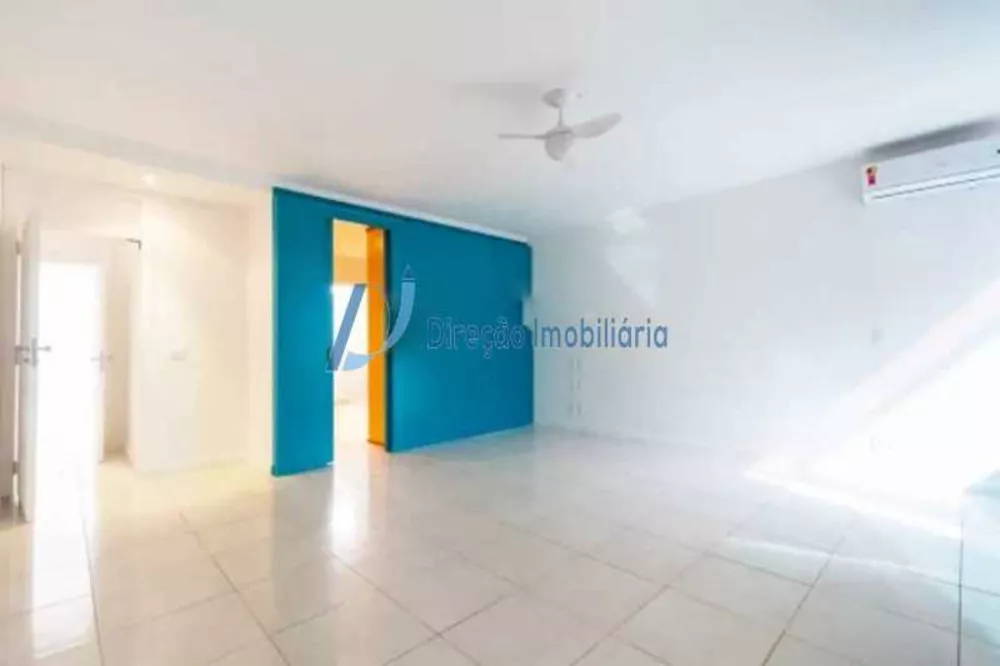Apartamento, 4 quartos, 341 m² - Foto 25