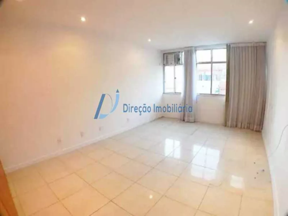 Apartamento, 4 quartos, 341 m² - Foto 24