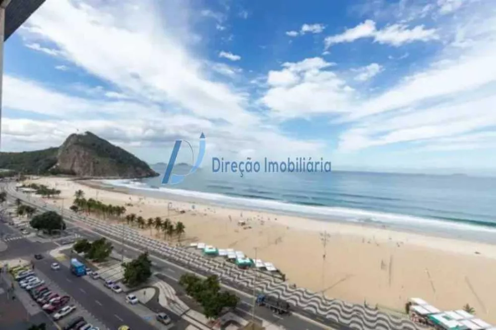 Apartamento, 4 quartos, 341 m² - Foto 8