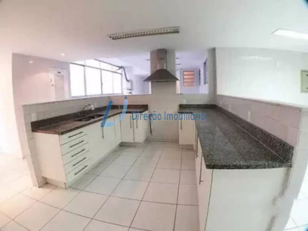 Apartamento, 4 quartos, 341 m² - Foto 20