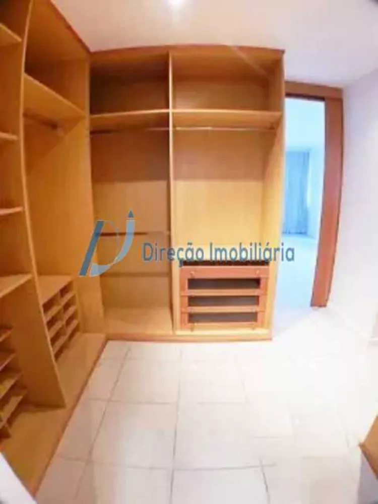 Apartamento, 4 quartos, 341 m² - Foto 9