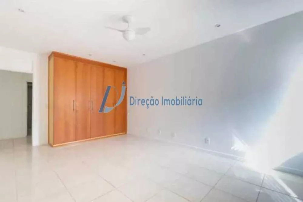 Apartamento, 4 quartos, 341 m² - Foto 18