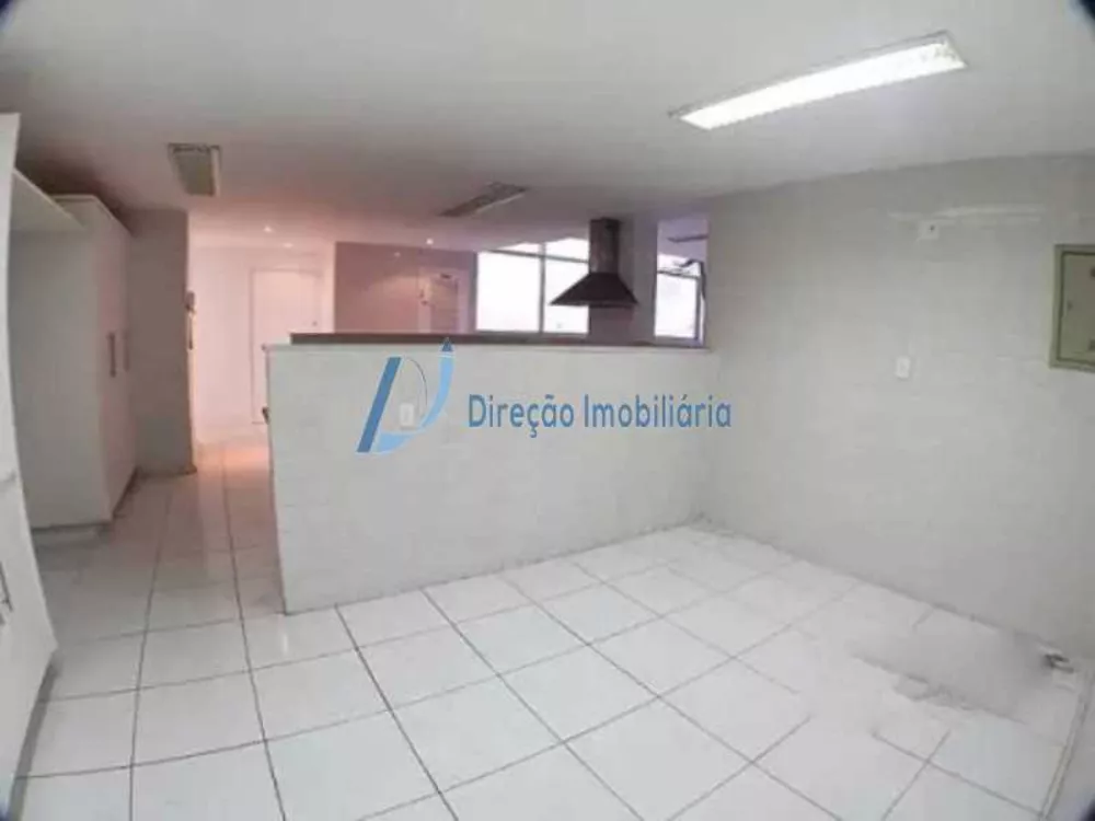 Apartamento, 4 quartos, 341 m² - Foto 11