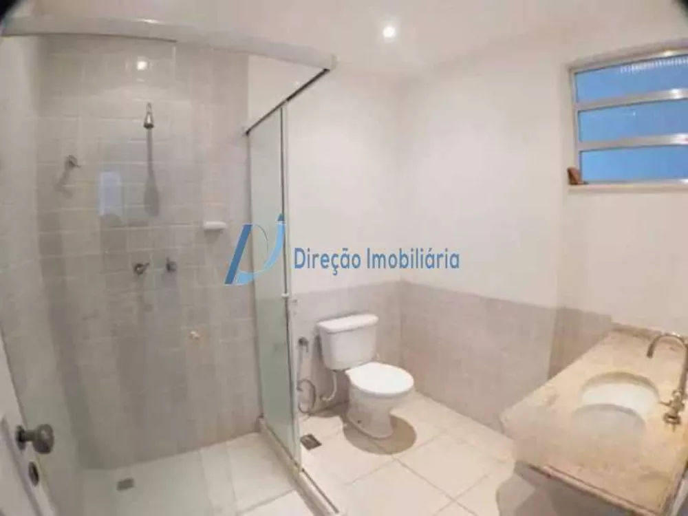 Apartamento, 4 quartos, 341 m² - Foto 5